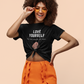 Inspirational Love Yourself T-Shirt, Positive Message Comfy Tee, Self Love Graphic Shirt, Unisex Apparel, Trendy Motivational Clothing